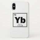 Suche nach elemente iphone hüllen Wissenschaft