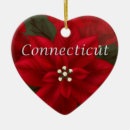 Suche nach poinsettia ornamente Jede person