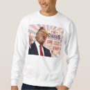 Suche nach elon kleidung Trumpf