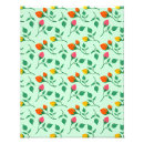 Suche nach garten rose poster Pflanze