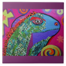 Suche nach große foto fliesen Tier