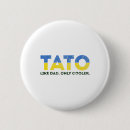 Suche nach tato buttons Ukraine shop