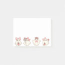 Suche nach ghost post it Schule