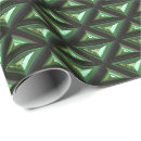 Suche nach geprägt geschenkpapier Jede person