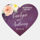 Suche nach romantik aufkleber Gäste