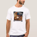 Suche nach japanische katze tshirts Katzenliebhaber