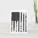 Suche nach zange karten Rippen