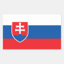 Suche nach slowakei aufkleber Patriotisch