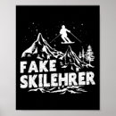 Suche nach skilehrer poster Adrenalin