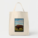Suche nach bison tote bags Montana