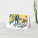 Suche nach gewichtsverlust karten Glückwünsche