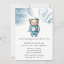 Suche nach quecksilber postkarten Sterne