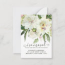 Suche nach ansager postkarten Adressenwechsel