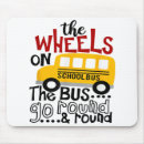 Suche nach kleinkinder mousepads Schule