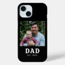 Suche nach dad iphone hüllen Lustiger moderner spruch