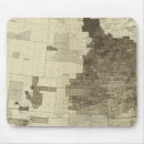 Suche nach tabellen mousepads Lithographisch