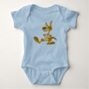 Suche nach kangaroo babykleidung Känguru