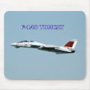Suche nach flugzeuge mousepads Kämpfer