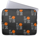Suche nach basketball laptop schutzhüllen Sport