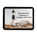 Suche nach weißer leuchtturm magnete Architektur