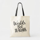 Suche nach bester lehrer Personalisiert