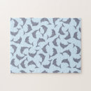 Suche nach nautisch puzzle Meer