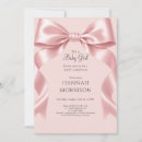 Suche nach rosa baby party einladungen Gäste