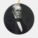 Suche nach henry ornamente Amerikanisch