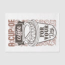 Suche nach kaffee seidenpapier Espresso