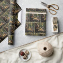 Suche nach torte geschenkpapier Jede person