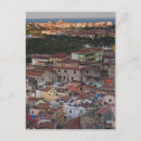 Suche nach sardinien postkarten Landschaft