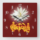 Suche nach hinduismus wanduhren Meditation