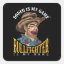 Suche nach bullfighter Rodeo