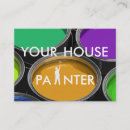 Suche nach für anstreicher visitenkarten Malen