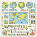 Suche nach an geografie ist wo sein untersetzer Welt
