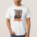 Suche nach ecce homo tshirts Spanien