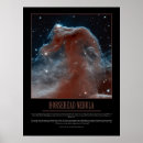 Suche nach nebula poster Universum