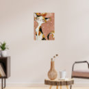 Suche nach orange rose poster Jede person