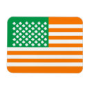 Suche nach irische flagge karten Kleeblatt