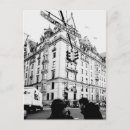 Suche nach alte straße postkarten Fotografie