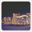 Suche nach geier aufkleber Dynastie