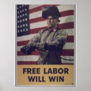 Suche nach vintage propaganda poster Für alle