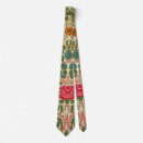 Suche nach chintz krawatten William morris