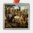 Suche nach campana Fl c 1510