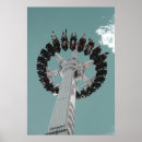 Suche nach smartphone poster Telefon