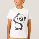 Suche nach panda bären tshirts Spaß