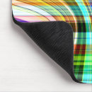 Suche nach kreuzung mousepads Blau