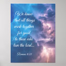 Suche nach gewitter poster Stürmischer himmel