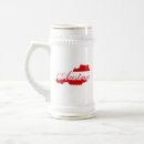 Suche nach national bierkrüge Land