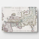 Suche nach japan fotoplatten Asiatisch